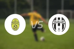 SK巴托夫vsSFK霍莱绍夫比分预测【2025/11/01】