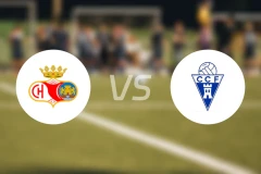 奇克拉纳vs卡斯迪乐加比分预测【2026/04/19】