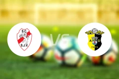 乔奥维尔vs法菲比分预测【2026/01/10】