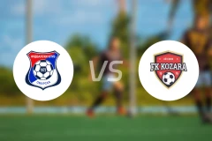 奥马尔斯卡vs科扎拉比分预测【2026/03/15】