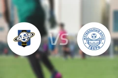 拉明斯克土星vsFC维尔比分预测【2024/08/11】