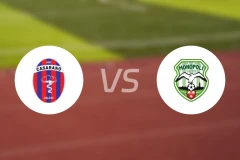 卡萨拉诺vs摩诺波利比分预测【2025/11/01】