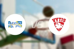 凯代尼艾SCvs维迪斯比分预测【2025/12/10】