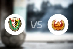 弗罗茨瓦夫青年队vs朴卢斯高青年队比分预测【2025/10/25】