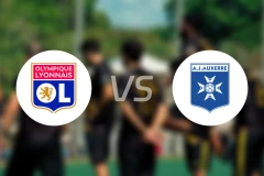 里昂vs欧塞尔比分预测【2026/04/25】