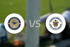 法恩堡vs史洛治比分预测【2026/03/21】