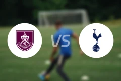 伯恩利vs热刺比分预测【2026/01/24】