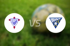 波卢洛斯CFvs托马雷斯比分预测【2026/04/13】