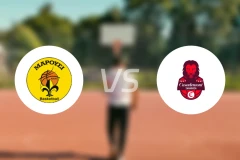 阿马罗西奥vs萨拉戈萨比分预测【2024/12/12】