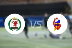 洛塞滕斯vs康斯坦西亚比分预测【2026/04/25】