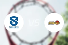 滋贺湖vs仙台89人比分预测【2026/03/11】