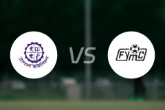 兄弟联盟vs法基拉普尔年轻人比分预测【2025/11/24】