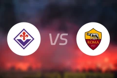 佛罗伦萨女足vs罗马女足比分结果战报【2025/11/08】