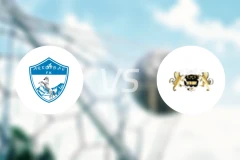 阿卡达格vs哈尔迪亚比分预测【2025/12/25】