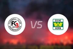 勒赫尔vs艾希霍恩比分预测【2026/03/28】