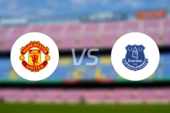 曼联女足vs埃弗顿女足比分预测【2026/03/21】