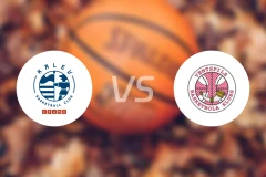 卡勒夫vs文茨皮尔斯比分预测【2025/12/07】