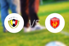 蒂察尔阿尔曼vs亚曼亚联合比分预测【2025/11/01】