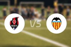 罗伊vs瓦伦西亚梅斯塔利亚比分预测【2026/02/23】