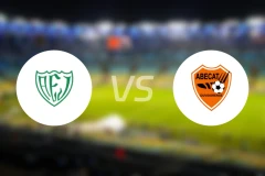 加泰族vs奥维多伦斯比分预测【2026/03/09】