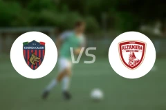 科森扎vs阿尔塔穆拉比分预测【2026/03/08】