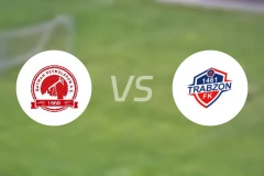 贝特曼vs1461 特拉布宗比分预测【2024/10/21】