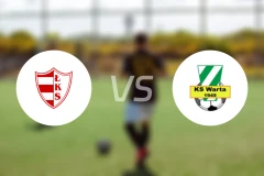 罗姆查vs谢拉玆比分预测【2025/11/22】