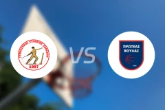 索菲特vs维拉斯PV比分预测【2025/11/29】