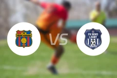 普雷迪尼vs罗尼比分预测【2026/04/03】