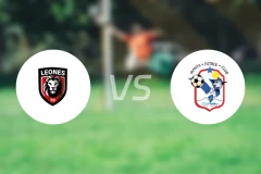 北莱昂内斯俱乐部vs曼塔比分预测【2026/04/23】