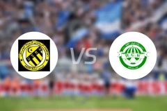 哈拉彻vs寇巴比分预测【2026/02/07】