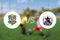 素辇府vs耶梭通府比分预测【2026/01/10】