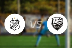 国际里梅拉vs沃图波兰伦斯比分预测【2026/02/08】