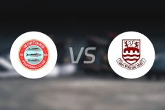 沃森vs车姆斯福特比分预测【2026/03/14】