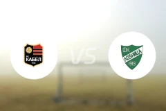 卡贝尔诺域斯vs洛兹尼察比分预测【2026/03/22】