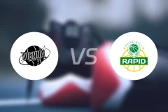 维也纳联vs维也纳快速比分预测【2025/12/20】