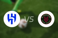 利雅得新月vs拉斯永恒比分预测【2026/04/09】