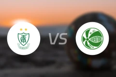 阿美利加明尼路女足vsEC青年女足比分预测【2026/03/15】