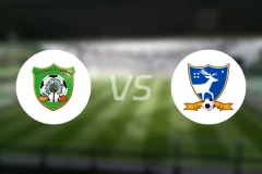 科帕莱拉vs苏奇特佩基比分预测【2026/02/26】