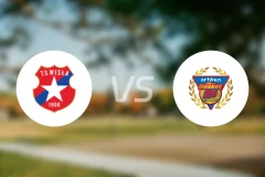 维斯拉女篮vs阿迪高女篮比分预测【2026/02/08】