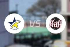 托普安波查vs卡基拉比分预测【2025/12/13】