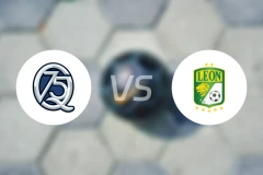 克雷塔罗女足vs莱昂女足比分预测【2026/02/06】