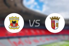 前进之鹰vs布拉加比分预测【2026/01/30】