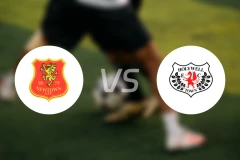 纽顿vs霍利韦尔比分预测【2025/11/15】