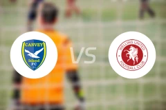 肯维岛vs威灵比分预测【2026/01/17】