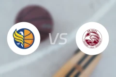 奥帕瓦vs卡拉洛维比分预测【2025/11/20】