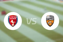 索米尔vs洛里昂B队比分预测【2026/04/25】