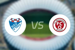 比林古马vs奥伯尼兰特比分预测【2026/03/21】