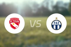 图恩vs苏黎世比分预测【2025/12/21】