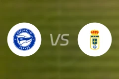 阿拉维斯vs皇家奥维耶多比分预测【2026/01/05】